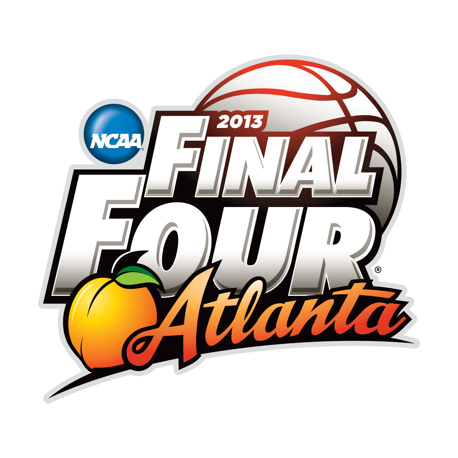 Como funciona la fase final de la NCAAB Sports made in USA