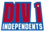 Independents logo