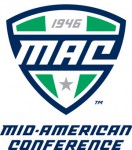 Mid American logo