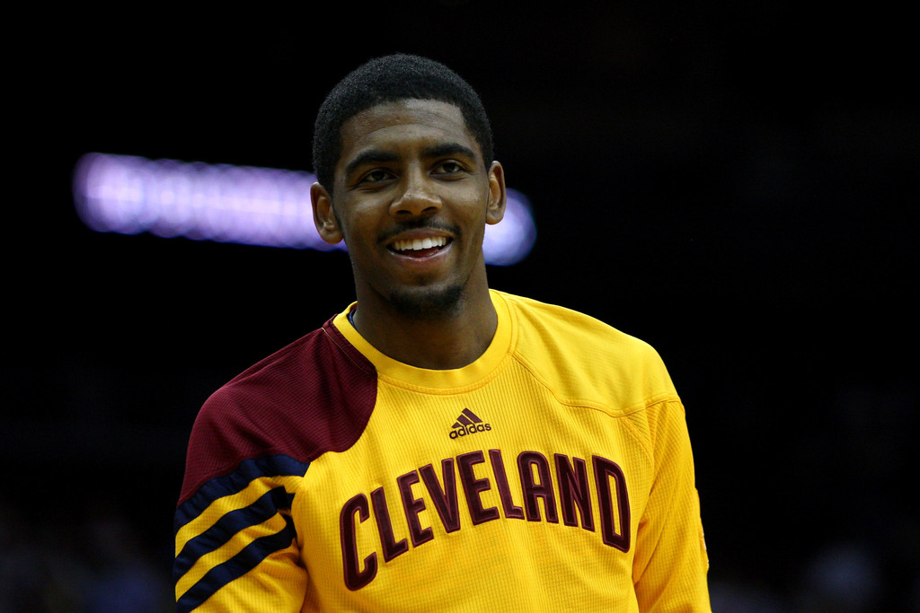pagina online de la nba