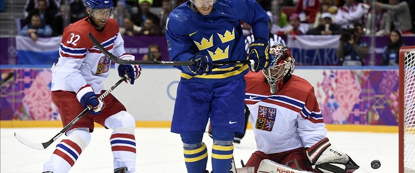 sueciahockey2014