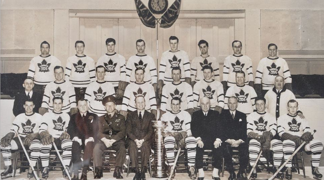 maple-leafs-1942