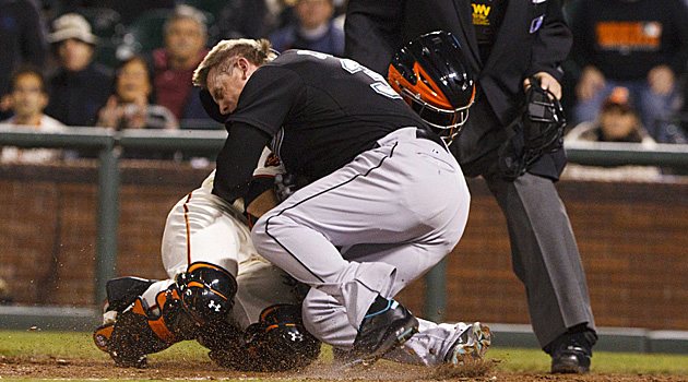 Buster-Posey-lesion