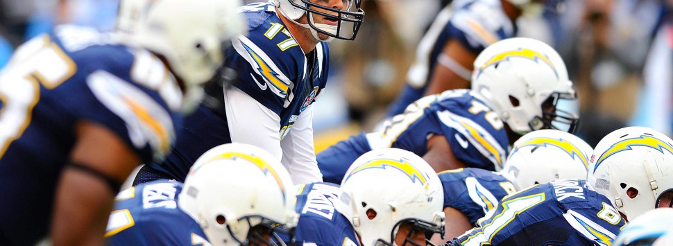 San-Diego-Chargers-2014