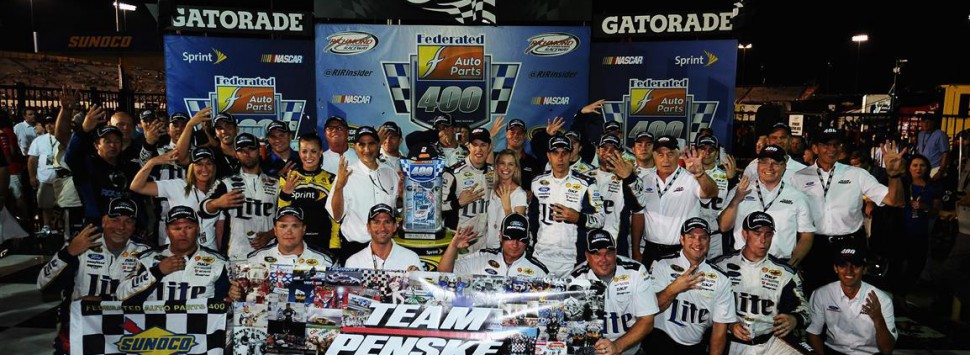Richmond-NASCAR-2014