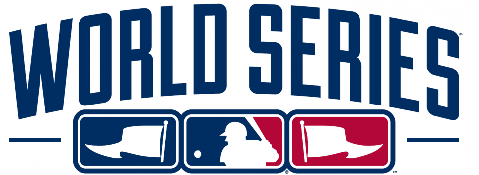 Series-Mundiales-2014-logo