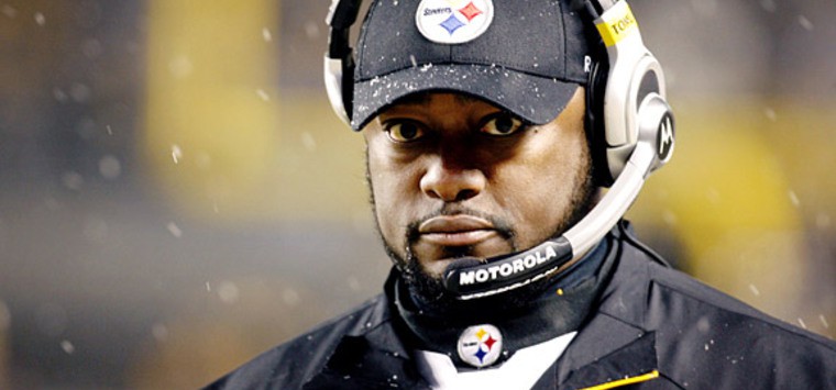 mike_tomlin