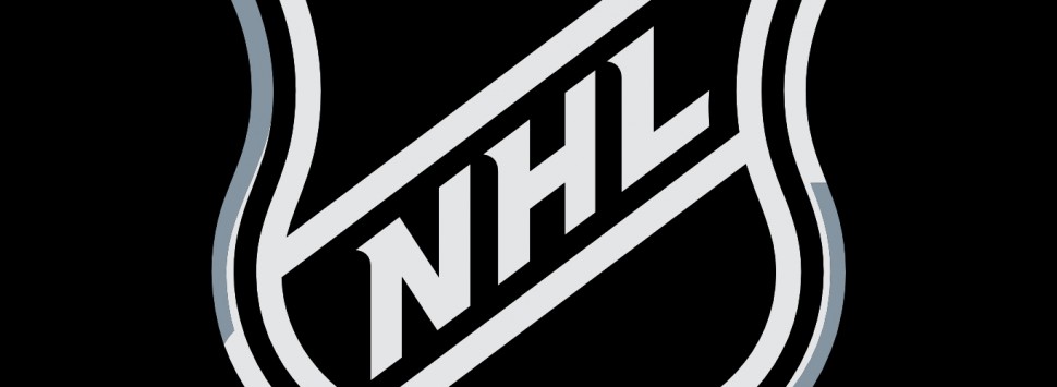 nhl-logo