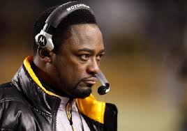 tomlin-mike
