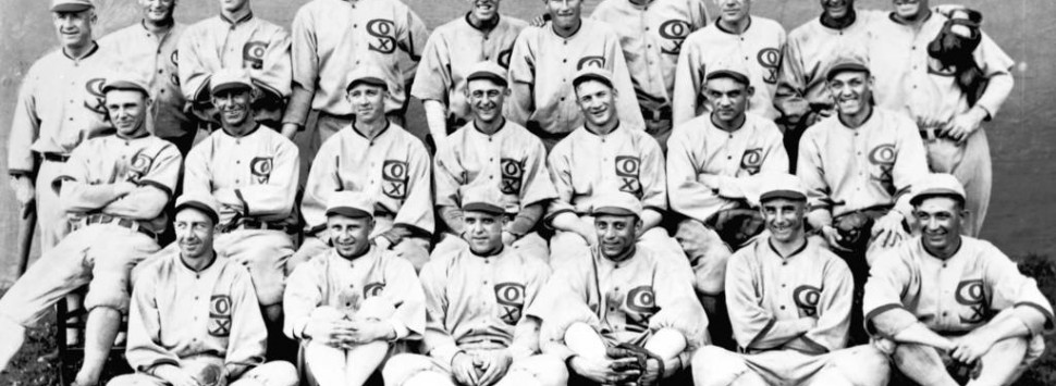 White-Sox-1919