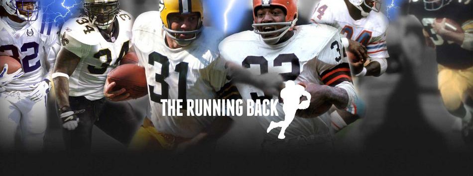 Running-backs-NFL