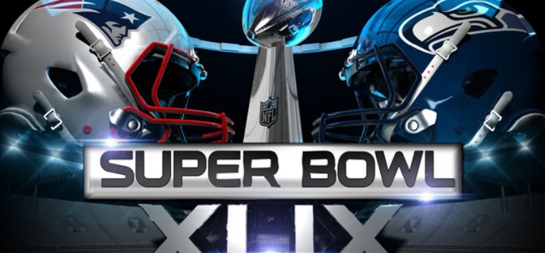 Super-Bowl-XLIX