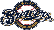 176px-Milwaukee_Brewers_Logo.svg