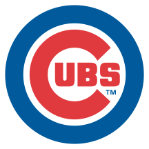 216px-Chicago_Cubs_Logo.svg