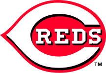 216px-Cincinnati_Reds_Logo.svg