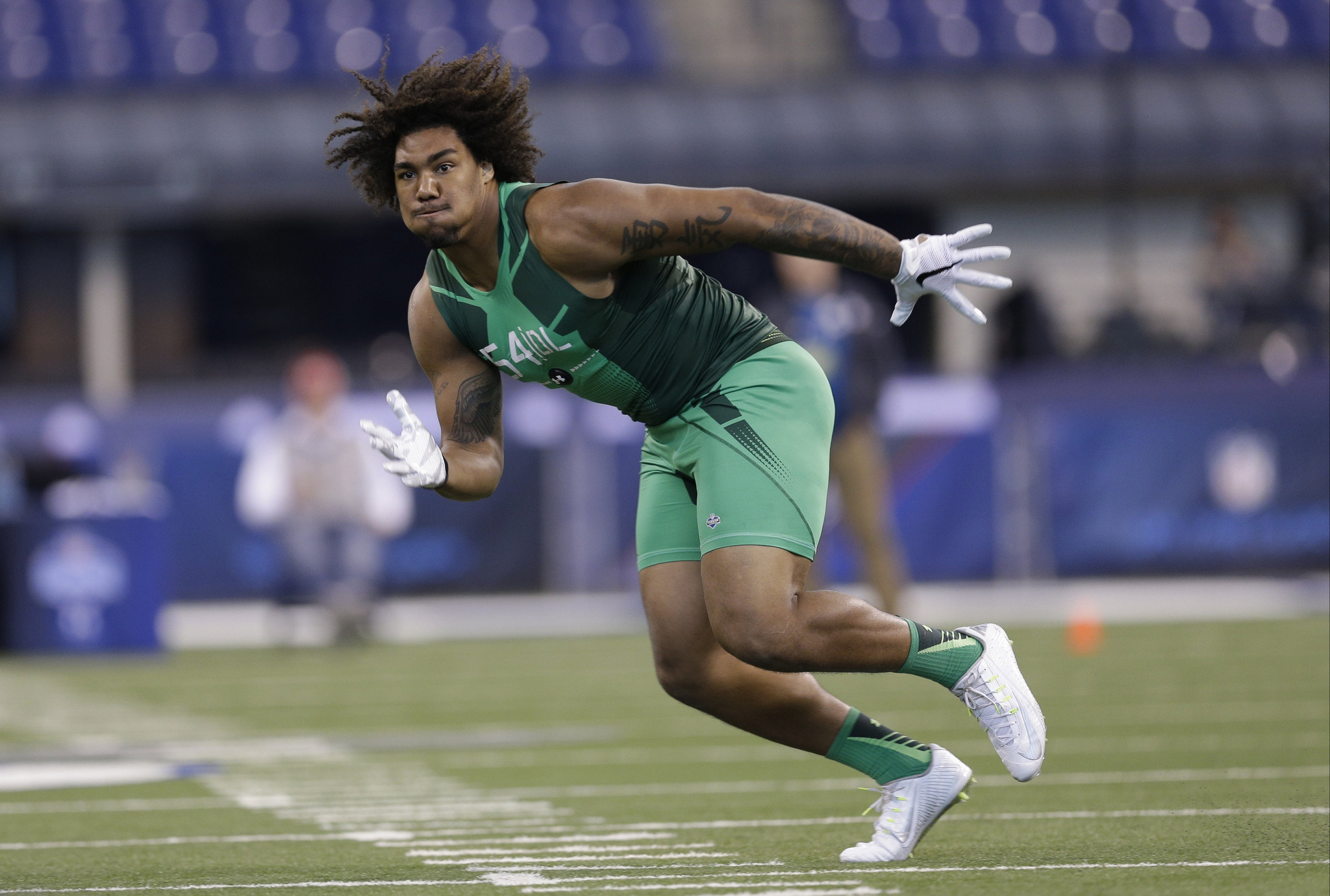 nfl-draft-2015-los-buenos-sports-made-in-usa