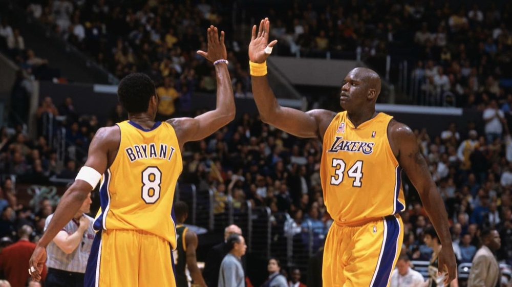 Shaquille_ONeal_Kobe_Bryant