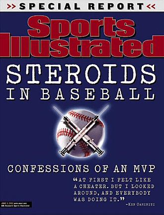 sports-illustrated-3-junio-2002